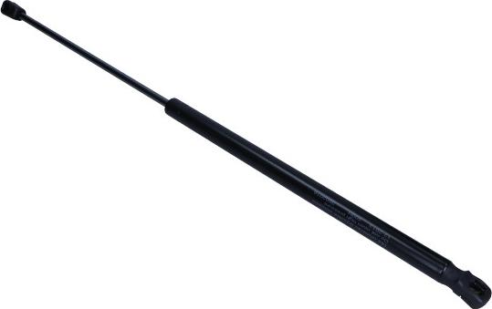 Maxgear 12-2013 - SPRĘŻYNA GAZOWA POKRYWY BAGAŻNIKA OPEL ANTARA 06-