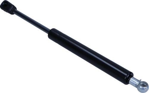 Maxgear 12-2081 - SPRĘŻYNA GAZOWA POKRYWY BAGAŻNIKA SAAB 9-3 CABRIO 98-03