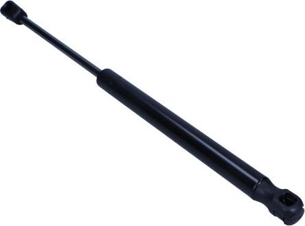 Maxgear 12-2088 - SPRĘŻYNA GAZOWA POKRYWY BAGAŻNIKA SEAT MII 11-