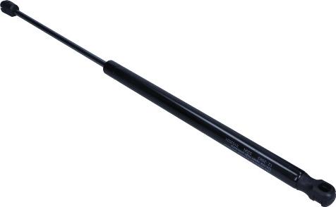 Maxgear 12-2083 - SPRĘŻYNA GAZOWA POKRYWY BAGAŻNIKA SEAT AROSA 97-