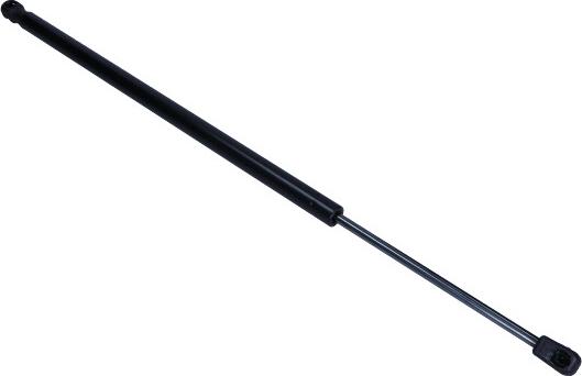 Maxgear 12-2087 - SPRĘŻYNA GAZOWA POKRYWY BAGAŻNIKA SEAT LEON ST