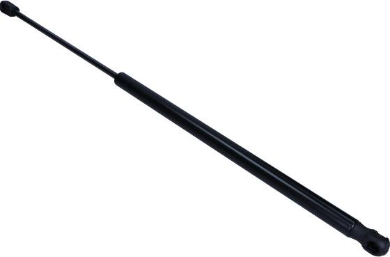 Maxgear 12-2039 - SPRĘŻYNA GAZOWA POKRYWY BAGAŻNIKA PEUGEOT 5008 09-