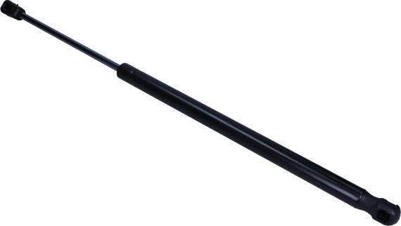 Maxgear 12-2026 - SPRĘŻYNA GAZOWA POKRYWY BAGAŻNIKA OPEL ZAFIRA TOURER C 11-