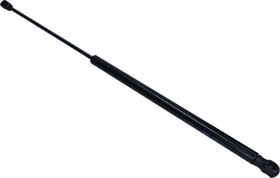 Maxgear 12-2022 - SPRĘŻYNA GAZOWA POKRYWY BAGAŻNIKA OPEL INSIGNIA SPORTS TOURER R