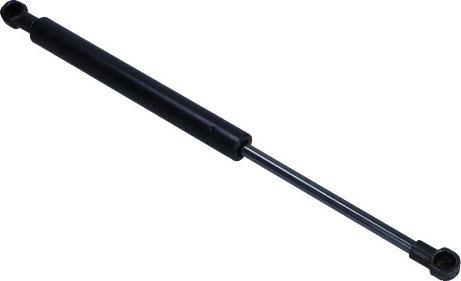 Maxgear 12-2076 - SPRĘŻYNA GAZOWA POKRYWY BAGAŻNIKA ROVER 75 99-