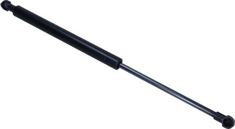 Maxgear 12-2072 - SPRĘŻYNA GAZOWA POKRYWY BAGAŻNIKA RENAULT TWINGO 07-