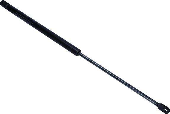 Maxgear 12-2149 - SPRĘŻYNA GAZOWA POKRYWY BAGAŻNIKA VW T3 79-92