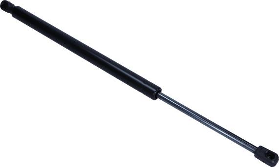 Maxgear 12-2154 - SPRĘŻYNA GAZOWA POKRYWY BAGAŻNIKA VW TOURAN II 10-15