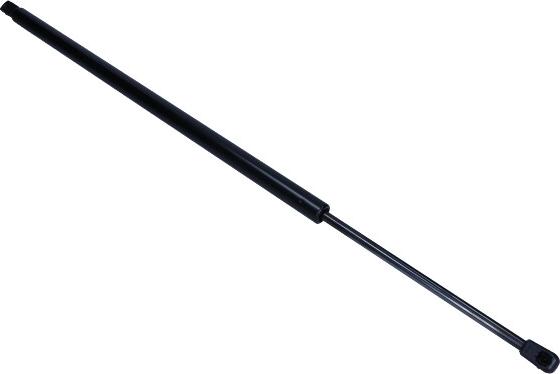 Maxgear 12-2155 - SPRĘŻYNA GAZOWA POKRYWY BAGAŻNIKA VW TRANSPORTER 03- !!!1130N!!!