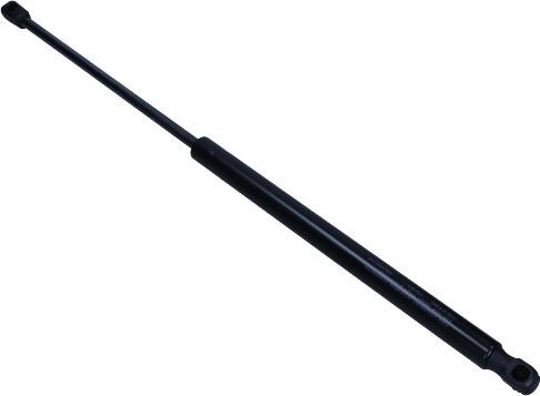 Maxgear 12-2150 - SPRĘŻYNA GAZOWA POKRYWY BAGAŻNIKA VW T4 90-03 !!!750N!!!