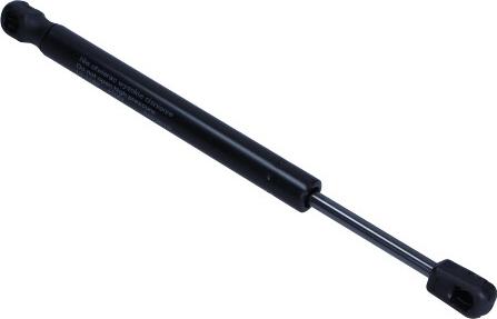 Maxgear 12-2169 - SPRĘŻYNA GAZOWA POKRYWY SILNIKA BMW 7 F01. F02. F03. F04 08-