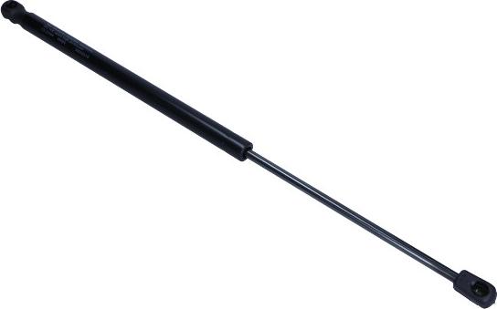 Maxgear 12-2164 - SPRĘŻYNA GAZOWA POKRYWY SILNIKA AUDI A4 AVANT 08-14 Z AUTOMATYCZNIE OTWIERANĄ KLAPĄ