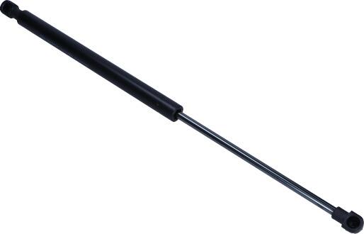 Maxgear 12-2104 - SPRĘŻYNA GAZOWA POKRYWY BAGAŻNIKA SMART ROADSTER 03-06