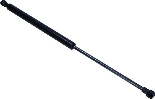 Maxgear 12-2103 - SPRĘŻYNA GAZOWA POKRYWY BAGAŻNIKA SMART FORTWO COUPE 07-