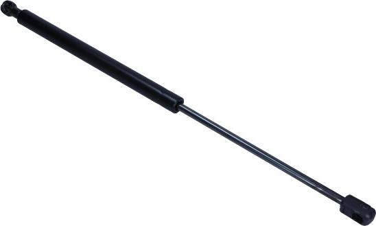 Maxgear 12-2115 - SPRĘŻYNA GAZOWA POKRYWY BAGAŻNIKA TOYOTA AVENSIS 03-08