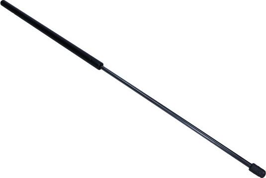 Maxgear 12-2185 - SPRĘŻYNA GAZOWA POKRYWY SILNIKA DB SLK R170