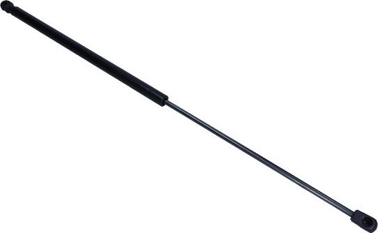 Maxgear 12-2182 - SPRĘŻYNA GAZOWA POKRYWY SILNIKA DB CLS W219 04-