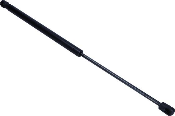 Maxgear 12-2135 - SPRĘŻYNA GAZOWA POKRYWY BAGAŻNIKA VW EOS 06-