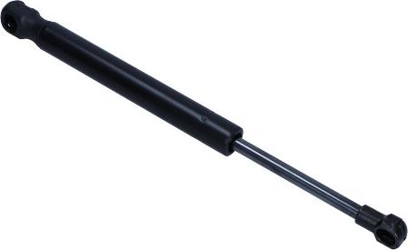 Maxgear 12-2132 - SPRĘŻYNA GAZOWA POKRYWY BAGAŻNIKA VW A3 CABRIO 08- !!!350N!!!