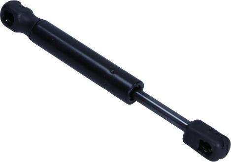 Maxgear 12-2137 - SPRĘŻYNA GAZOWA POKRYWY BAGAŻNIKA VW GOLF III