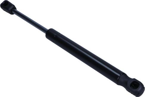 Maxgear 12-2126 - SPRĘŻYNA GAZOWA POKRYWY BAGAŻNIKA VOLVO C70 97-