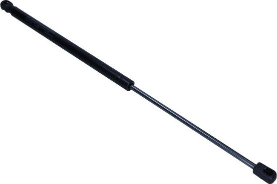 Maxgear 12-2121 - SPRĘŻYNA GAZOWA POKRYWY BAGAŻNIKA VOLVO 440-460 88-96
