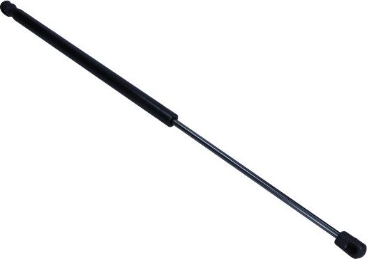 Maxgear 12-2128 - SPRĘŻYNA GAZOWA POKRYWY BAGAŻNIKA VOLVO V40 12-