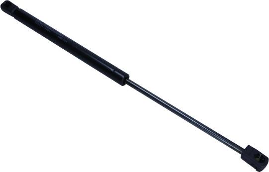 Maxgear 12-2174 - SPRĘŻYNA GAZOWA POKRYWY SILNIKA CHEVROLET CAPTIVA C100. C140