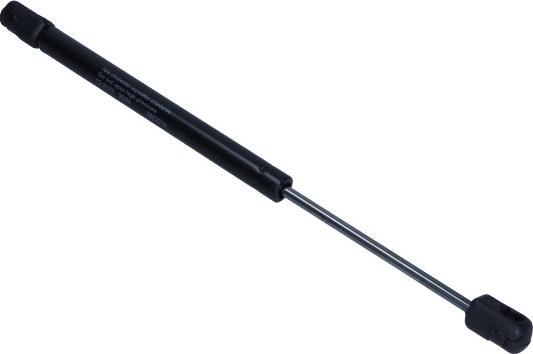 Maxgear 12-2175 - SPRĘŻYNA GAZOWA POKRYWY SILNIKA CHRYSLER 300C. 300C TOURING