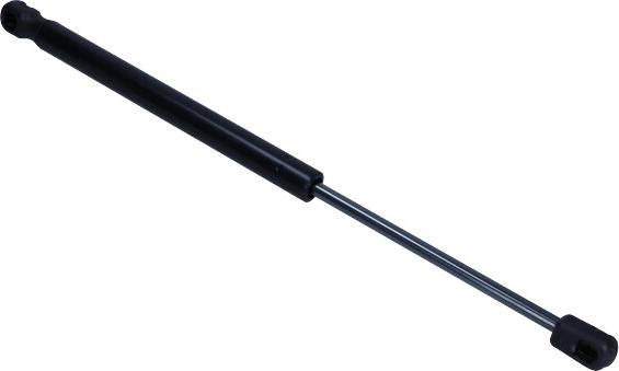 Maxgear 12-2176 - SPRĘŻYNA GAZOWA POKRYWY SILNIKA CITROEN DS5