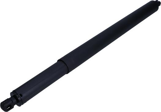Maxgear 12-2396 - SPRĘŻYNA GAZOWA POKRYWY BAGAŻNIKA BMW X6 08-10