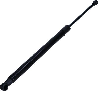 Maxgear 12-2390 - SPRĘŻYNA GAZOWA POKRYWY BAGAŻNIKA CITROEN C3 16-
