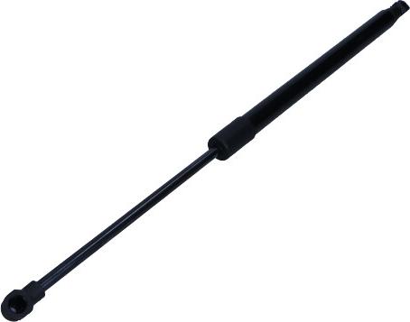 Maxgear 12-2390 - SPRĘŻYNA GAZOWA POKRYWY BAGAŻNIKA CITROEN C3 16-