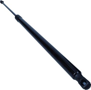 Maxgear 12-2398 - SPRĘŻYNA GAZOWA POKRYWY BAGAŻNIKA FORD EUROPA S-MAX 15-
