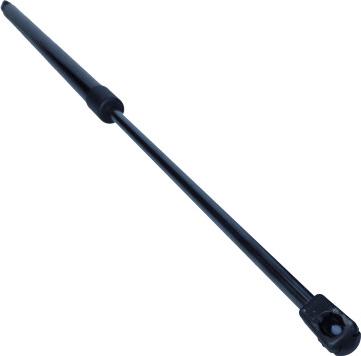 Maxgear 12-2398 - SPRĘŻYNA GAZOWA POKRYWY BAGAŻNIKA FORD EUROPA S-MAX 15-