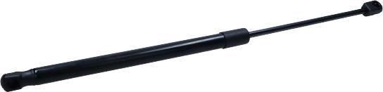 Maxgear 12-2393 - SPRĘŻYNA GAZOWA POKRYWY BAGAŻNIKA MINI MINI COOPER 13- 425N