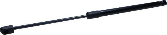 Maxgear 12-2393 - SPRĘŻYNA GAZOWA POKRYWY BAGAŻNIKA MINI MINI COOPER 13- 425N