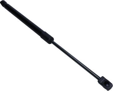 Maxgear 12-2349 - SPRĘŻYNA GAZOWA POKRYWY SILNIKA BMW X1 SDRIVE 16D 15-