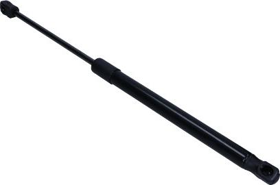 Maxgear 12-2349 - SPRĘŻYNA GAZOWA POKRYWY SILNIKA BMW X1 SDRIVE 16D 15-
