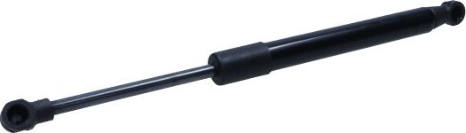 Maxgear 12-2344 - SPRĘŻYNA GAZOWA POKRYWY SILNIKA AUDI A1