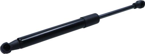 Maxgear 12-2344 - SPRĘŻYNA GAZOWA POKRYWY SILNIKA AUDI A1