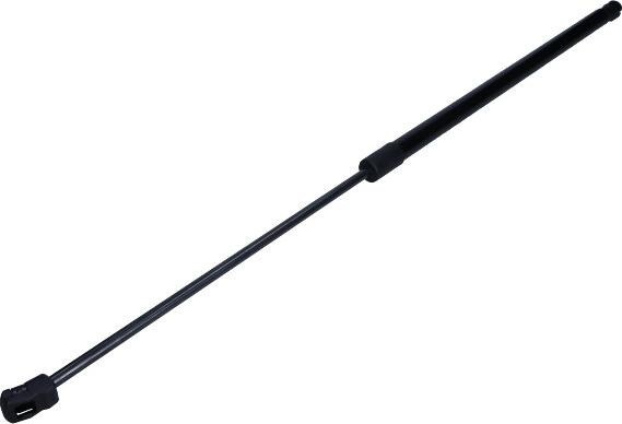Maxgear 12-2345 - SPRĘŻYNA GAZOWA POKRYWY BAGAŻNIKA FORD GRAND C-MAX 12-