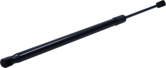 Maxgear 12-2355 - SPRĘŻYNA GAZOWA POKRYWY BAGAŻNIKA VW JETTA IV 10-