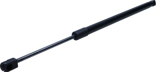Maxgear 12-2355 - SPRĘŻYNA GAZOWA POKRYWY BAGAŻNIKA VW JETTA IV 10-