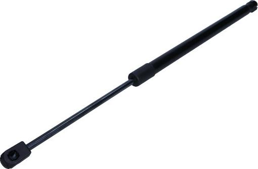Maxgear 12-2350 - SPRĘŻYNA GAZOWA POKRYWY BAGAŻNIKA SKODA OCTAVIA III 13-