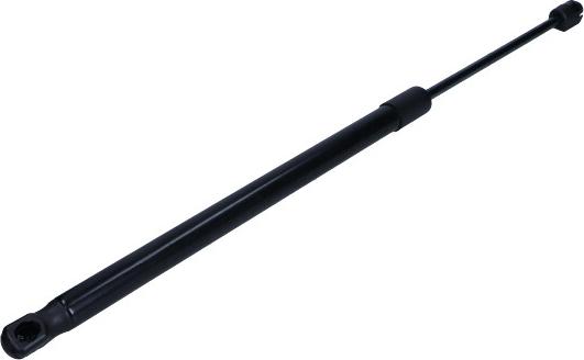 Maxgear 12-2350 - SPRĘŻYNA GAZOWA POKRYWY BAGAŻNIKA SKODA OCTAVIA III 13-