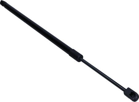 Maxgear 12-2357 - SPRĘŻYNA GAZOWA POKRYWY BAGAŻNIKA JAGUAR X-TYPE ESTATE