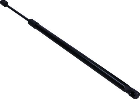 Maxgear 12-2357 - SPRĘŻYNA GAZOWA POKRYWY BAGAŻNIKA JAGUAR X-TYPE ESTATE