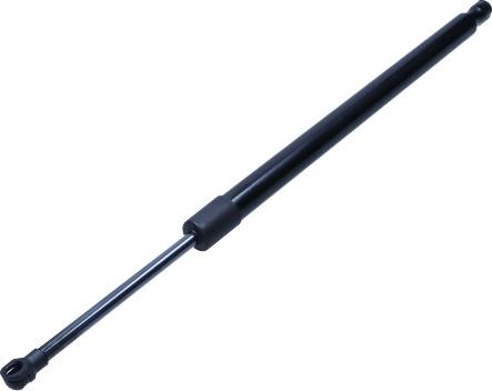 Maxgear 12-2367 - SPRĘŻYNA GAZOWA POKRYWY BAGAŻNIKA TOYOTA RAV 4 12-