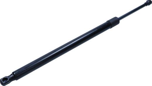 Maxgear 12-2367 - SPRĘŻYNA GAZOWA POKRYWY BAGAŻNIKA TOYOTA RAV 4 12-